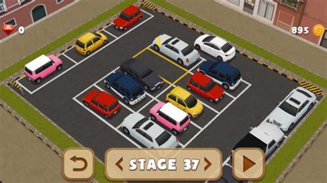 online spiele kostenlos auto einparken